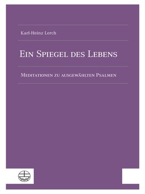 cover image of Ein Spiegel des Lebens